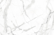 Arcadia Ceramica Diverso CR6014-A Diverso White Carving 60x60 фото-4