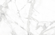 Arcadia Ceramica Diverso CR6014-A Diverso White Carving 60x60 фото-5