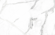 Arcadia Ceramica Diverso CR6014-A Diverso White Carving 60x60 фото-8