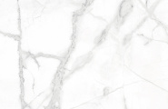 Arcadia Ceramica Diverso CR6014-A Diverso White Carving 60x60 фото-9