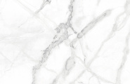 Arcadia Ceramica Diverso CR6014-A Diverso White Carving 60x60 фото-11