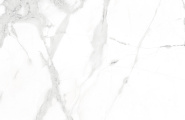 Arcadia Ceramica Diverso CR4023-A Diverso White Carving 60x120 фото-2