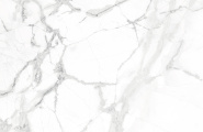 Arcadia Ceramica Diverso CR4023-A Diverso White Carving 60x120 фото-3