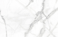 Arcadia Ceramica Diverso CR4023-A Diverso White Carving 60x120 фото-5