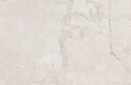 Arcadia Ceramica Mistral CR4034-A Mistral Beige Carving 60x120 фото-4