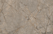 Arcadia Ceramica Mistral CR4033-A Mistral Brown Carving 60x120 фото-2
