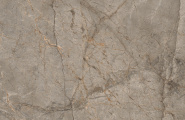 Arcadia Ceramica Mistral CR4033-A Mistral Brown Carving 60x120 фото-5