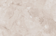 Arcadia Ceramica Micado CR6017-A Micado Crema Carving 60x60 фото-5