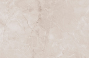 Arcadia Ceramica Micado CR6017-A Micado Crema Carving 60x60 фото-7
