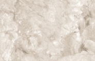 Arcadia Ceramica Micado CR6016-A Micado Taupe Carving 60x60 фото-4