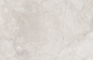 Arcadia Ceramica Micado CR6015-A Micado White Carving 60x60 фото-2