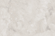 Arcadia Ceramica Micado CR6015-A Micado White Carving 60x60 фото-4