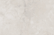 Arcadia Ceramica Micado CR6015-A Micado White Carving 60x60 фото-7