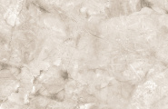 Arcadia Ceramica Micado CR4025-A Micado Taupe Carving 60x120 фото-3