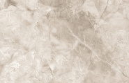Arcadia Ceramica Micado CR4025-A Micado Taupe Carving 60x120 фото-5