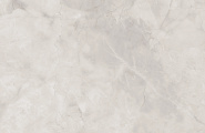 Arcadia Ceramica Micado CR4024-A Micado White Carving 60x120 фото-5
