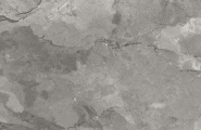 Arcadia Ceramica Bismanto CR6020-A Bismanto Grey Carving 60x60 фото-5
