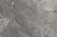 Arcadia Ceramica Bismanto CR6020-A Bismanto Grey Carving 60x60 фото-7