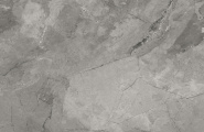 Arcadia Ceramica Bismanto CR6020-A Bismanto Grey Carving 60x60 фото-9