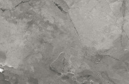 Arcadia Ceramica Bismanto CR6020-A Bismanto Grey Carving 60x60 фото-13