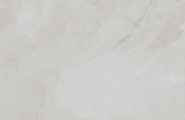 Arcadia Ceramica Bismanto CR6019-A Bismanto Bianco Carving 60x60 фото-9