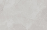 Arcadia Ceramica Bismanto CR6019-A Bismanto Bianco Carving 60x60 фото-10