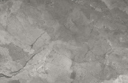 Arcadia Ceramica Bismanto CR4030-A Bismanto Grey Carving 60x120 фото-3