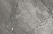 Arcadia Ceramica Bismanto CR4030-A Bismanto Grey Carving 60x120 фото-4
