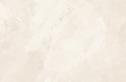 Arcadia Ceramica Bismanto CR4029-A Bismanto Crema Carving 60x120 фото-2