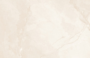Arcadia Ceramica Bismanto CR4029-A Bismanto Crema Carving 60x120 фото-4