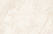 Arcadia Ceramica Bismanto CR4029-A Bismanto Crema Carving 60x120 фото-5