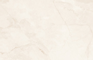 Arcadia Ceramica Bismanto CR4029-A Bismanto Crema Carving 60x120 фото-7