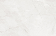 Arcadia Ceramica Bismanto CR4028-A Bismanto Bianco Carving 60x120 фото-7