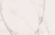 Arcadia Ceramica Statuario Silk SM1004-A Statuario Silk Satin Matt 60x120 фото-3
