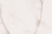 Arcadia Ceramica Statuario Silk SM1004-A Statuario Silk Satin Matt 60x120 фото-6