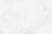 Arcadia Ceramica Helios SM1003-A Helios White Satin Matt 60x120 фото-2