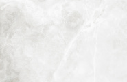 Arcadia Ceramica Helios SM1003-A Helios White Satin Matt 60x120 фото-3