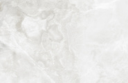 Arcadia Ceramica Helios SM1003-A Helios White Satin Matt 60x120 фото-4