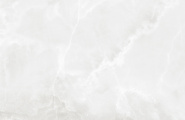 Arcadia Ceramica Helios SM1003-A Helios White Satin Matt 60x120 фото-7