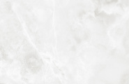 Arcadia Ceramica Helios SM1003-A Helios White Satin Matt 60x120 фото-8