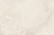 Arcadia Ceramica Helios SM1002-A Helios Beige Satin Matt 60x120 фото-2