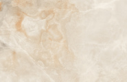 Arcadia Ceramica Helios SM1002-A Helios Beige Satin Matt 60x120 фото-4