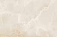 Arcadia Ceramica Helios SM1002-A Helios Beige Satin Matt 60x120 фото-7