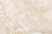 Arcadia Ceramica Helios SM1002-A Helios Beige Satin Matt 60x120 фото-9