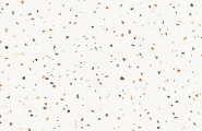 Ceradim Arlecchino CR6012G0441R8 Арлекино Бианко белый матовый 59.5х119.1 фото-3