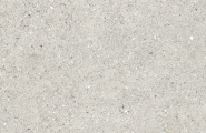 Ceradim Granito CR6012G0471R8 Гранито Гриджио серый матовый 59.5х119.1 фото-5