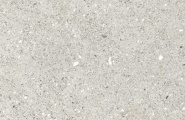 Ceradim Granito CR6060G0461R8 Гранито Гриджио серый матовый 59.5х59.5 фото-2