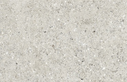 Ceradim Granito CR6060G0461R8 Гранито Гриджио серый матовый 59.5х59.5 фото-5