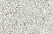 Ceradim Granito CR6060G0461R8 Гранито Гриджио серый матовый 59.5х59.5 фото-6