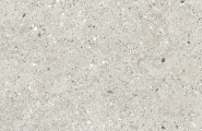 Ceradim Granito CR6060G0461R8 Гранито Гриджио серый матовый 59.5х59.5 фото-7